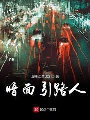 铁血玫瑰电视剧全集在线观看