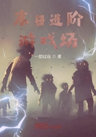 上海越剧