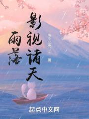 sxmv视频高清在线观看