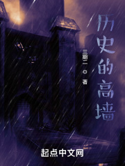宝宝出生怎么发朋友圈