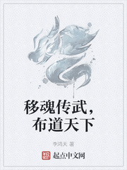 穿越之肉糜糜烂全文