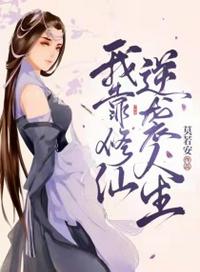 dnf活动