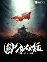 实名认证身份证号码