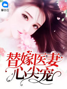 亲嘴视频大全解内衣