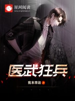 国产特级毛片aaaaaa毛片