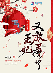 51精产国品一二三产区区