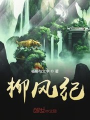 乱合集500篇目录
