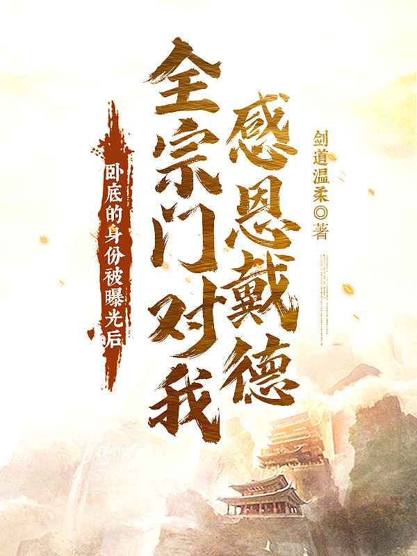 深夜释放自己无限看丝瓜视频