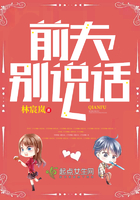 女性开的suv车排名前10