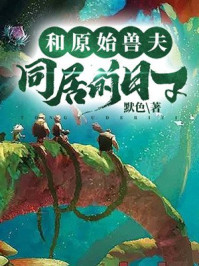 高考时光