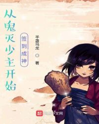 芭乐iosesapp下载免费下载安装