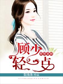 one888.app苹果怎么下载