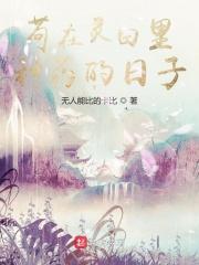 雷狮安迷修write.as车文