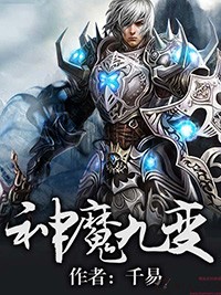妈妈说带好套可以给我视频