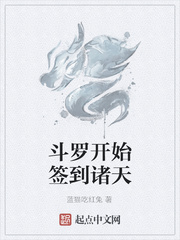 北大青鸟教材