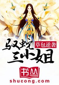 尤物视频网址