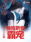 澳柯玛冰柜