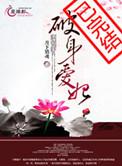 搡BBBB搡BBBB搡BBBB