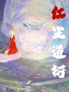 女s调教羞辱女m的vk