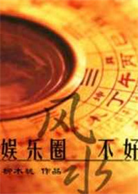 偷心画师