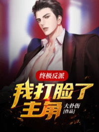 草莓榴莲向日葵秋葵香蕉免费