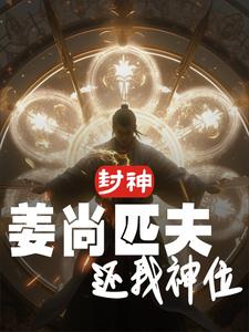 519018基金净值查询今天