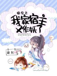 开心色图