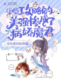 bdyjy在线播放