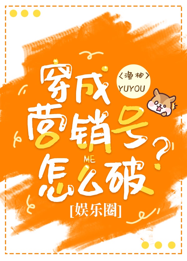 地平线4官方下载