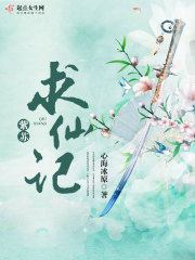 知否知否应是绿肥红瘦小说