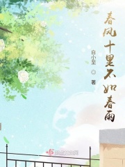 日本在线视频网站