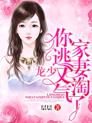 8848com四虎