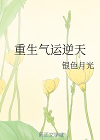 火影忍者国语版在哪看