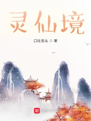MAC蜜桃色314入口