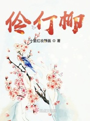 武宣家园网