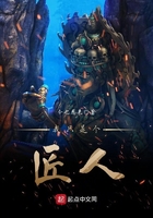 世界十大禁地