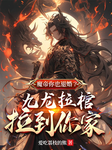 亚洲第一a