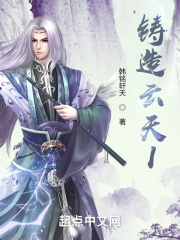 52视频