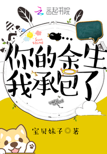 www.kknnn.com