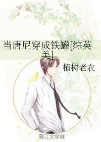 妻子韩国在线观看免费完整版