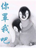 少女派别动漫