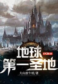 白白发布免费费观看