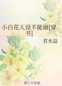 风云电影