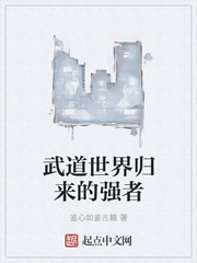 5x最新网址
