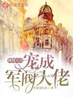 灵笼第一季
