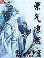 快孤成年短视频app破解版