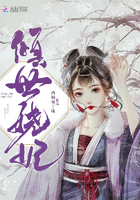久久小说手机txt免费下载