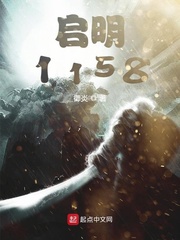 杏吧网站