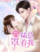 客车网