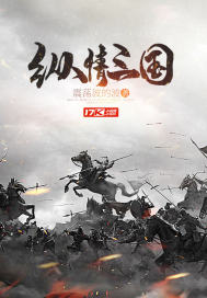 by3251.com
